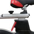 Spinning Bicycle System Spin Bike Sale Schwinn